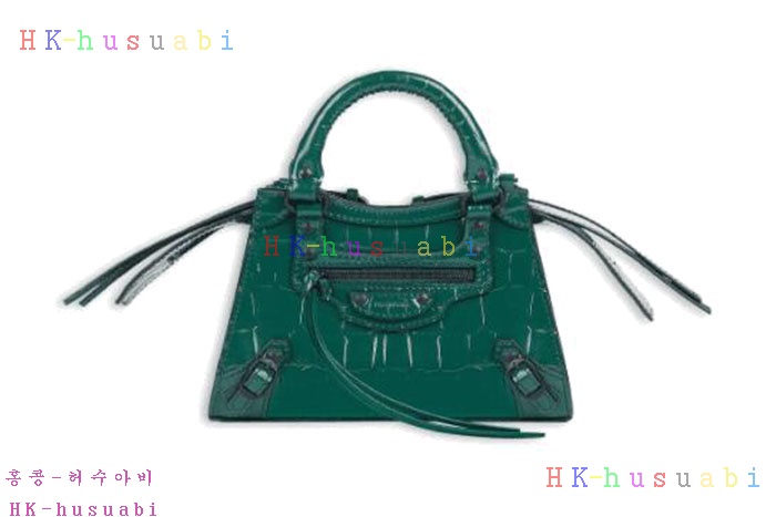 �ڹ̷��ޡ� �߷��þư� Ŭ���� ž�ڵ�� 638512