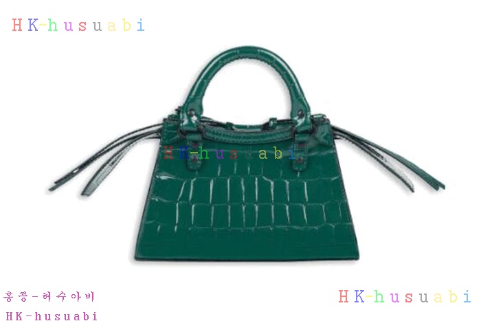 �ڹ̷��ޡ� �߷��þư� Ŭ���� ž�ڵ�� 638512