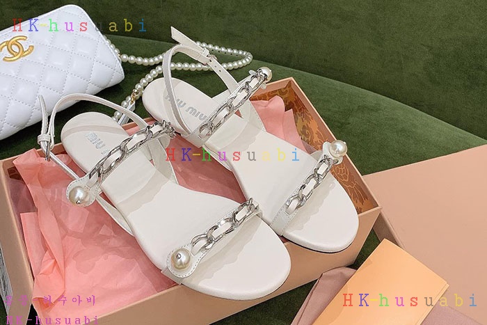 NEW �̿�̿� ���� �Ż� M 675511