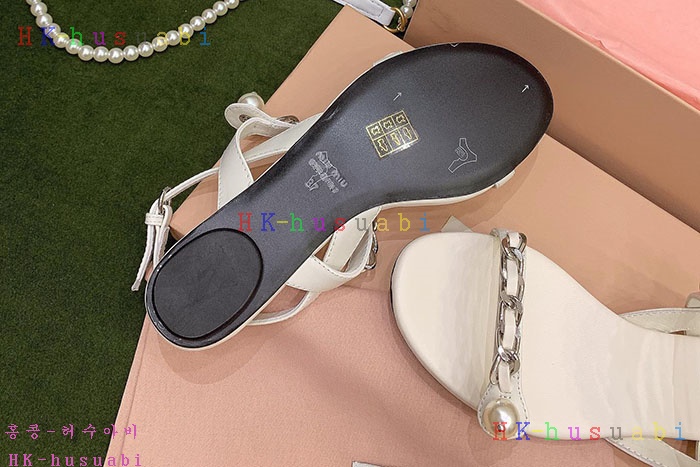 NEW �̿�̿� ���� �Ż� M 675511