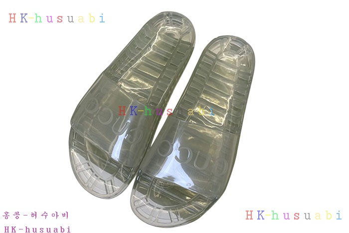 NEW ���� ������ �Ż� GU 56631