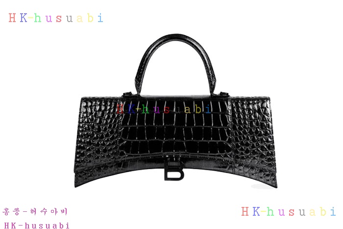 �ڹ̷��ޡڹ߷��þư� �ƿ��۷��� ��Ʈ��ġ�� ž �ڵ� ��  6549461-3