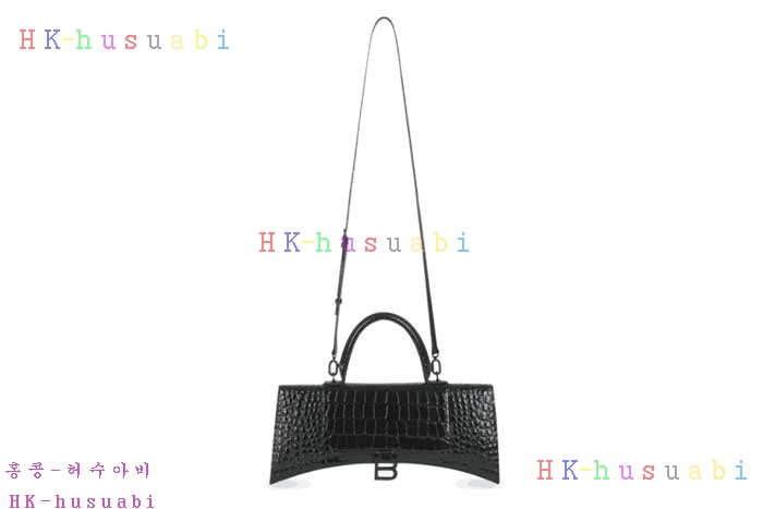 �ڹ̷��ޡڹ߷��þư� �ƿ��۷��� ��Ʈ��ġ�� ž �ڵ� ��  6549461-3