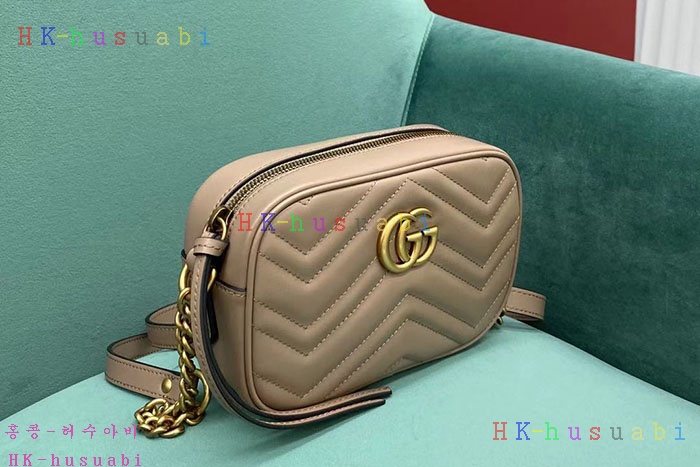 �ڹ̷��ޡڱ��� GG ��Ʋ�� �̴� �� 448065-3