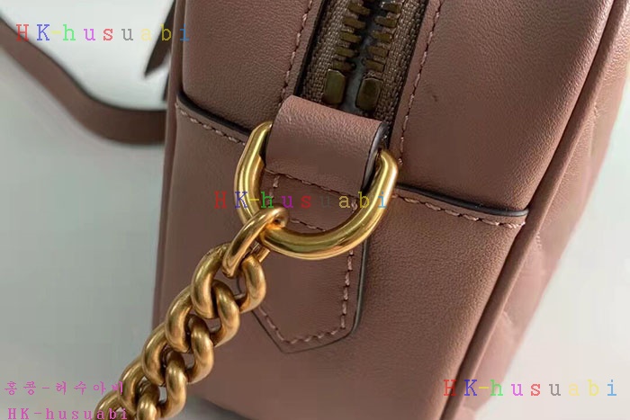 �ڹ̷��ޡڱ��� GG ��Ʋ�� �̴� �� 448065-5
