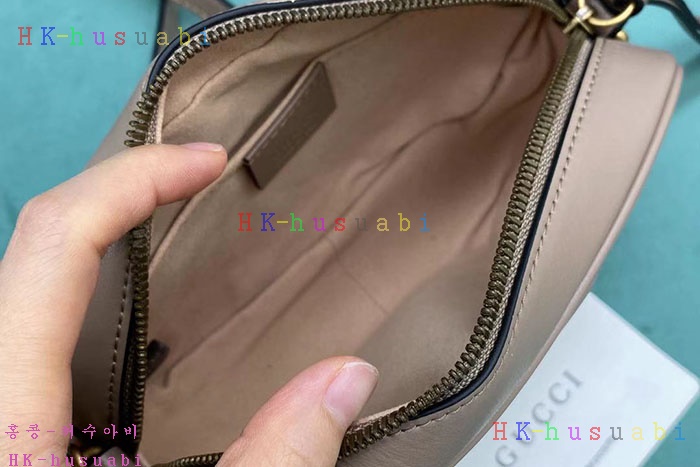 �ڹ̷��ޡڱ��� GG ��Ʋ�� �̴� �� 448065-3