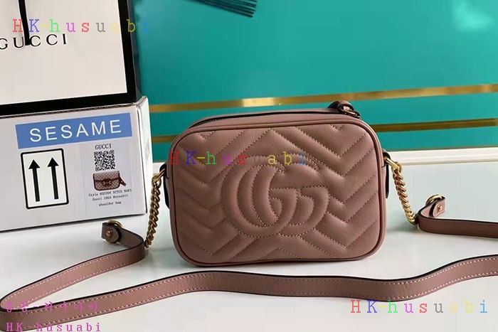 �ڹ̷��ޡڱ��� GG ��Ʋ�� �̴� �� 448065-5