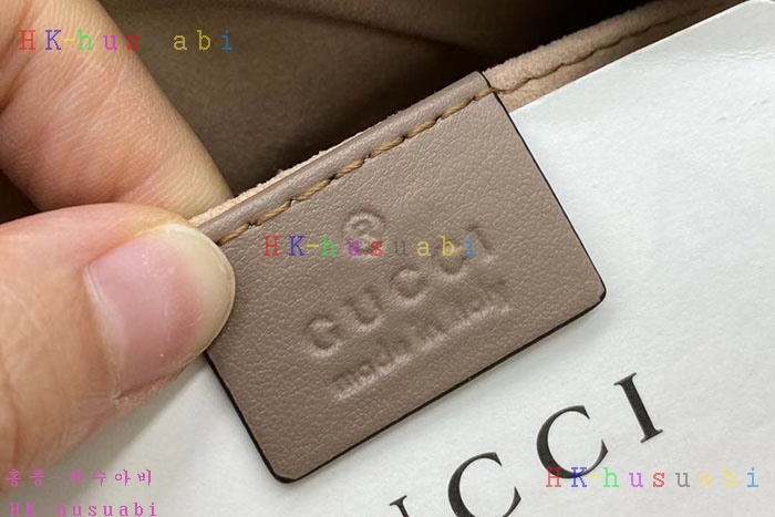 �ڹ̷��ޡڱ��� GG ��Ʋ�� �̴� �� 448065-3
