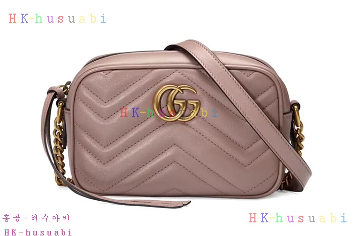 �ڹ̷��ޡڱ��� GG ��Ʋ�� �̴� �� 448065-5