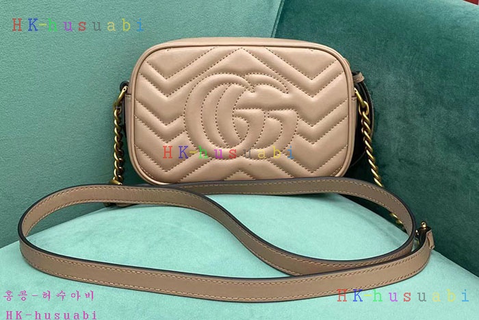 �ڹ̷��ޡڱ��� GG ��Ʋ�� �̴� �� 448065-3