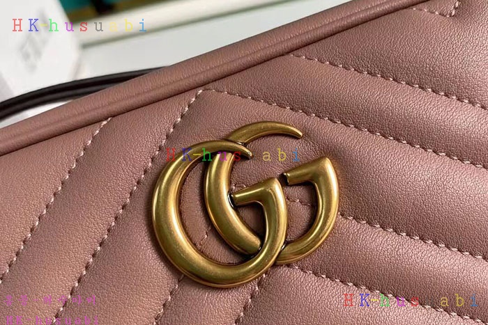 �ڹ̷��ޡڱ��� GG ��Ʋ�� �̴� �� 448065-5