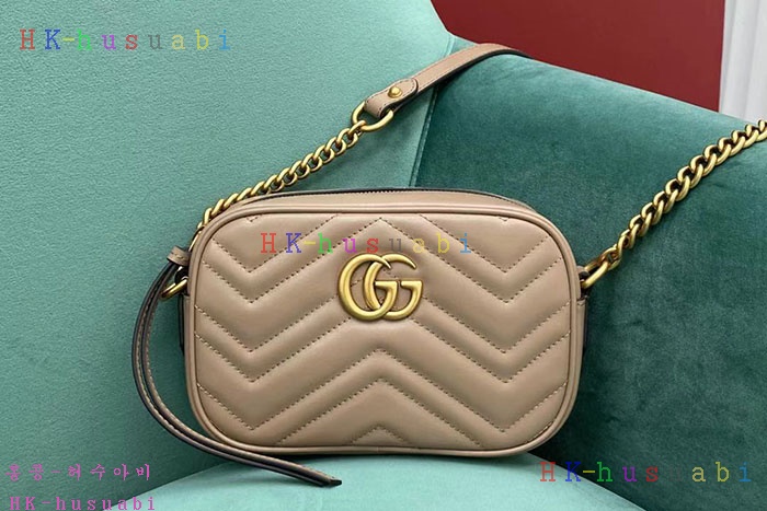 �ڹ̷��ޡڱ��� GG ��Ʋ�� �̴� �� 448065-3