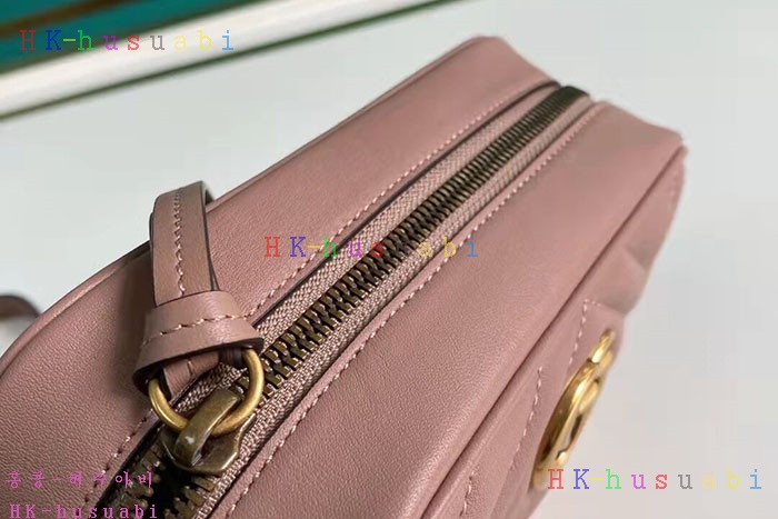 �ڹ̷��ޡڱ��� GG ��Ʋ�� �̴� �� 448065-5