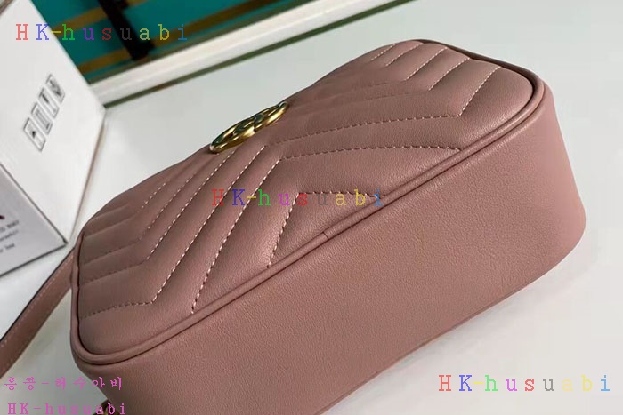 �ڹ̷��ޡڱ��� GG ��Ʋ�� �̴� �� 448065-5