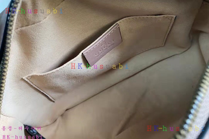 �ڹ̷��ޡڱ��� GG ��Ʋ�� �̴� �� 448065-5