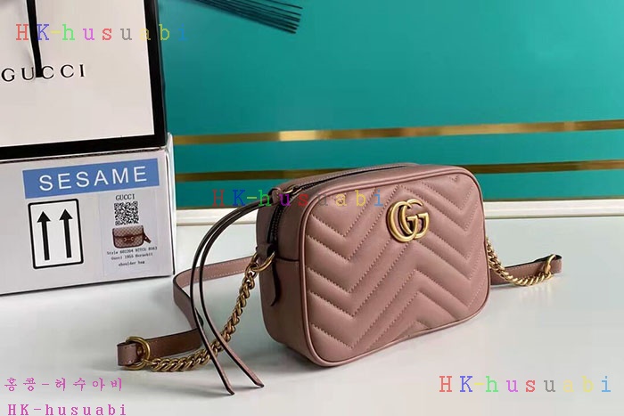 �ڹ̷��ޡڱ��� GG ��Ʋ�� �̴� �� 448065-5