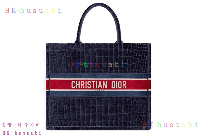 �ڹ̷��ޡڵ�� �� ��Ʈ ���� �� M1286/M1296 (�������) 