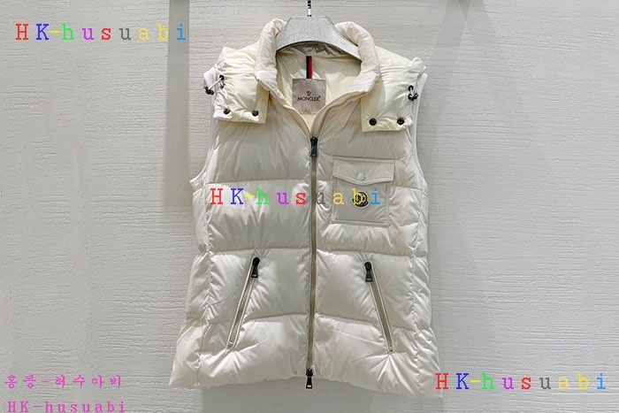 NEW ��Ŭ���� �е����� �Ż� M 2528222