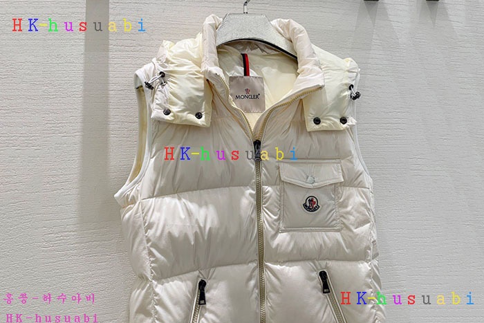 NEW ��Ŭ���� �е����� �Ż� M 2528222