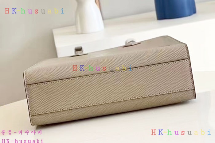 �ڹ̷��ޡڷ��̺��� ���ö� PM ���� M58657