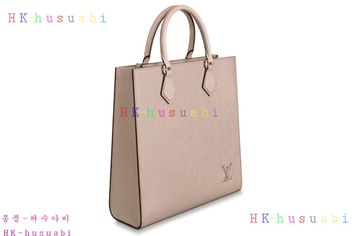 �ڹ̷��ޡڷ��̺��� ���ö� PM ���� M58657