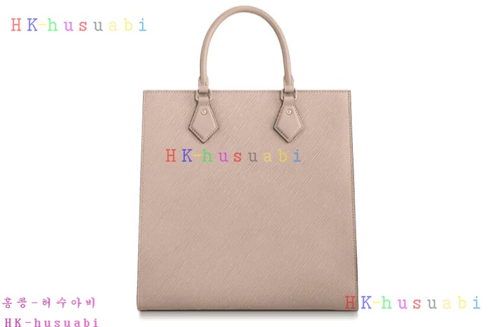 �ڹ̷��ޡڷ��̺��� ���ö� PM ���� M58657