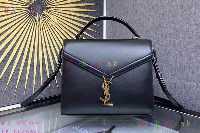 �ڹ̷��ޡ��Ի��ζ� ī���� ž �ڵ�� 623931