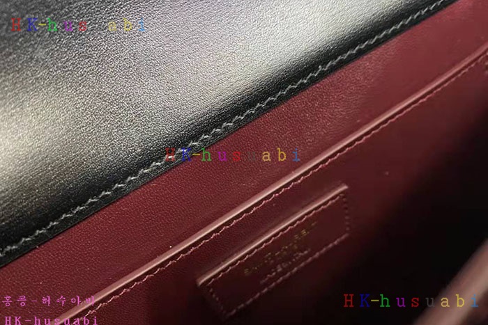 �ڹ̷��ޡ��Ի��ζ� ī���� ž �ڵ�� 623931