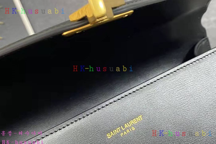 �ڹ̷��ޡ��Ի��ζ� ī���� ž �ڵ�� 623931