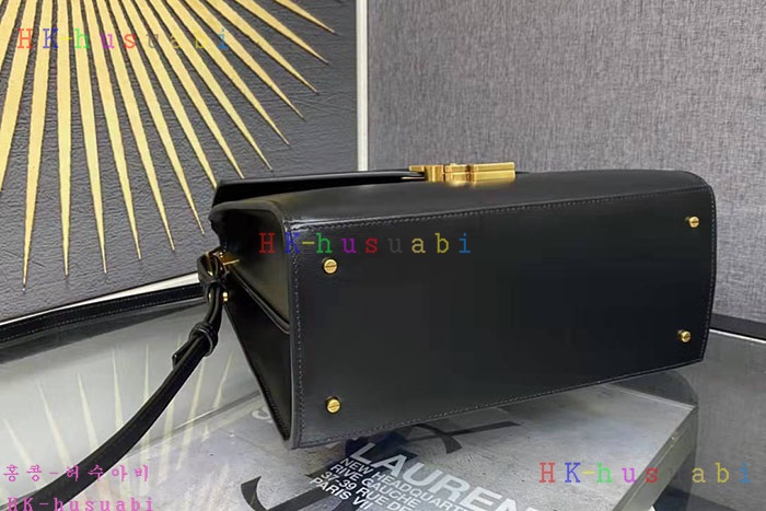 �ڹ̷��ޡ��Ի��ζ� ī���� ž �ڵ�� 623931