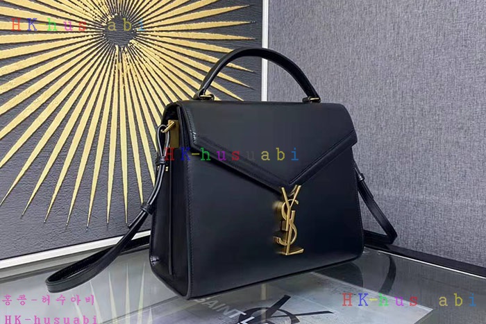 �ڹ̷��ޡ��Ի��ζ� ī���� ž �ڵ�� 623931