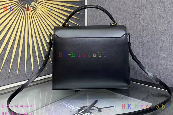 �ڹ̷��ޡ��Ի��ζ� ī���� ž �ڵ�� 623931