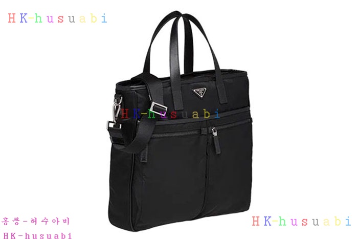 �ڹ̷��ޡ������  ������ ��Ʈ�� PR 2VG860
