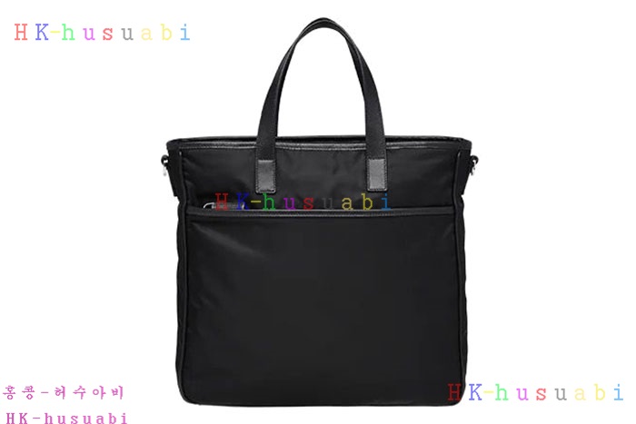 �ڹ̷��ޡ������  ������ ��Ʈ�� PR 2VG860