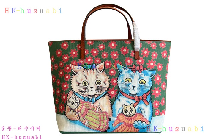 �ڹ̷��ޡڱ��� ������ �̴� ��Ʈ 410812