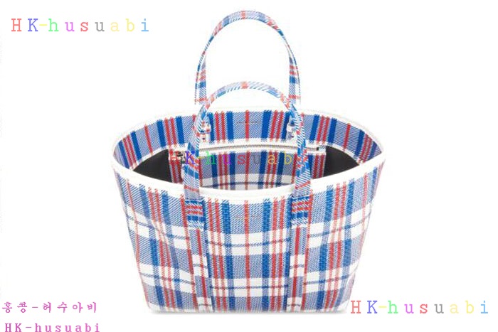 �ڹ̷��ޡڹ߷��þư� �ٺ꽺 ���� 6714092100