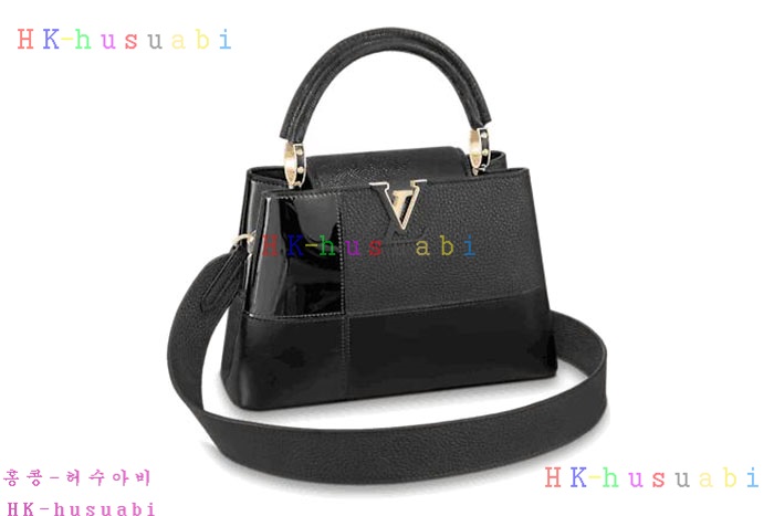 �ڹ̷��ޡڷ��̺��� īǶ�� BB  M59269 (�������)