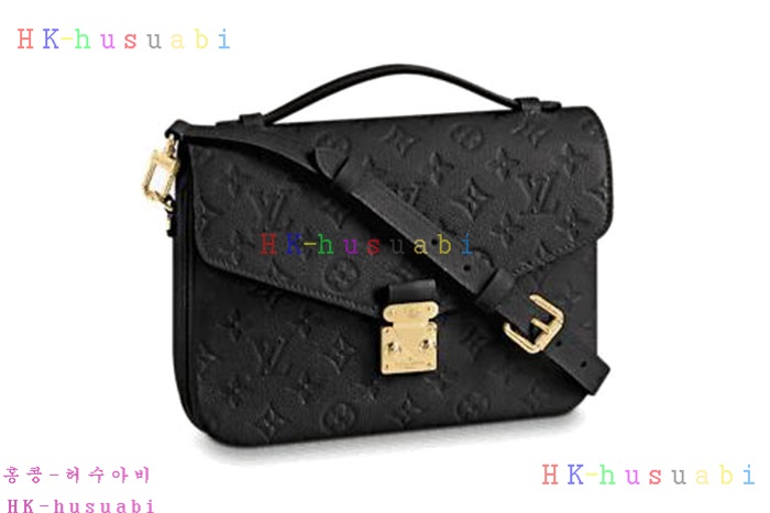 ڹ̷ޡڷ̺ Ʈ Ƽ M41487