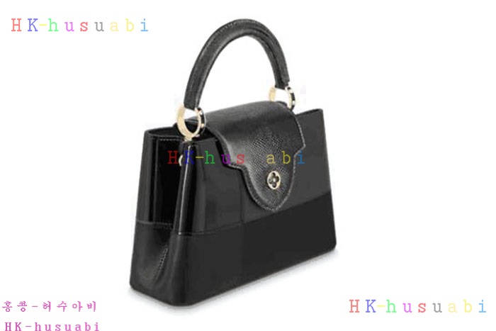 �ڹ̷��ޡڷ��̺��� īǶ�� BB  M59269 (�������)