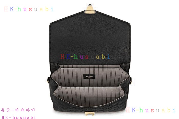 ڹ̷ޡڷ̺ Ʈ Ƽ M41487