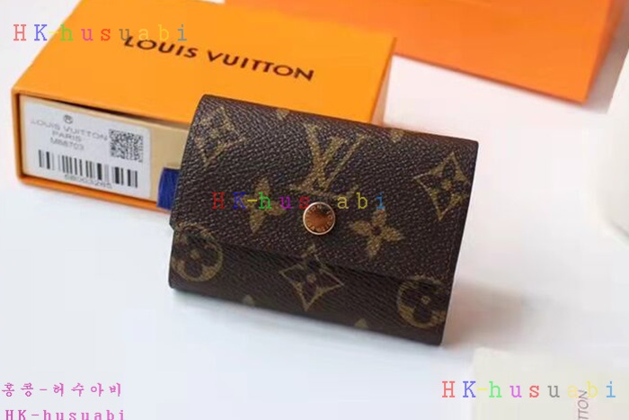 �ڹ̷��ޡڷ��̺��� ����ũ�� ���� M68703