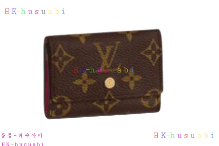 �ڹ̷��ޡڷ��̺��� ����ũ�� ���� M68703