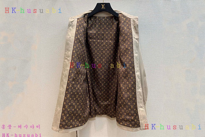 NEW ̺ Ʈ Ż LV 195264