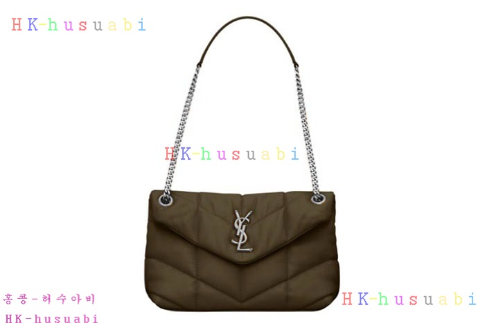 �ڹ̷��ޡ��Ի��ζ� ���׷� ��� Ǫ��  ����� 577476-3