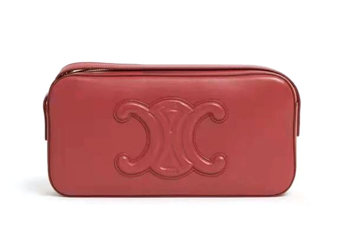 ڹ̷ޡڼ  Ʈ ī޶  199183-3