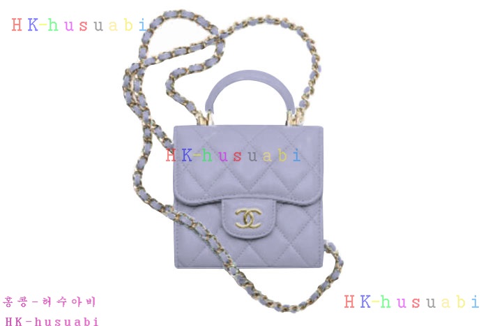 ڹ̷ޡڻ ü ޸ ̴Ϲ AP2682