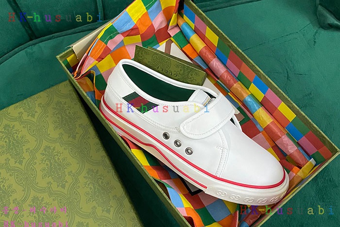 NEW ���� ����Ŀ�� �Ż� GU 1424241