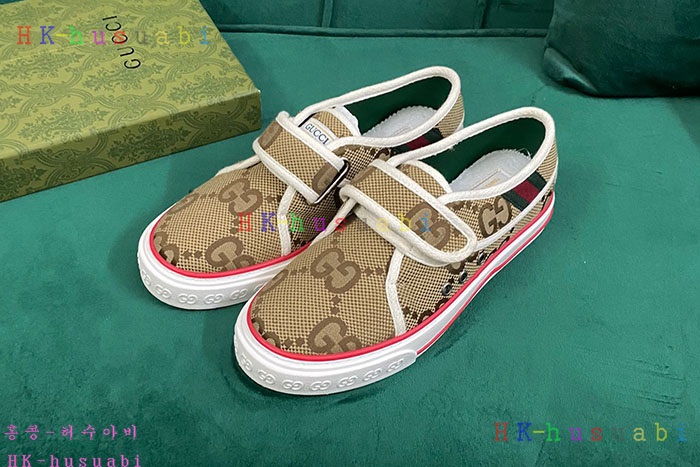 NEW ���� ����Ŀ�� �Ż� GU 1424240