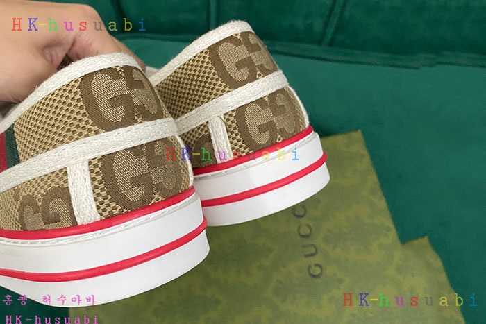 NEW ���� ����Ŀ�� �Ż� GU 1424240