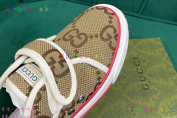 NEW ���� ����Ŀ�� �Ż� GU 1424240